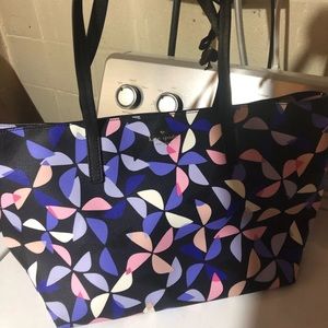 Authentic Kate Spade Bag